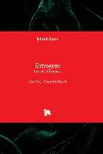 Estrogens