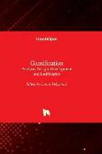 Gamification