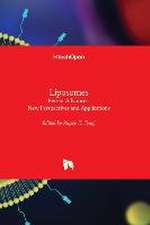 Liposomes