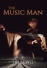 Music Man