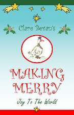 Making Merry