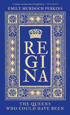 Regina