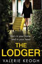 The Lodger