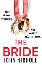 The Bride