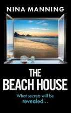 The Beach House