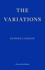 Langley, P: Variations