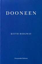 Dooneen