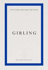 Girling
