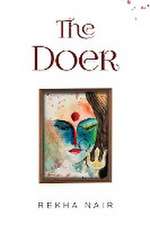 The Doer