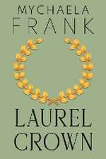 Laurel Crown