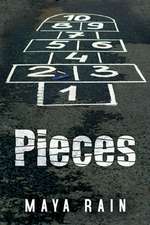 Pieces