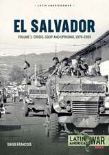 El Salvador