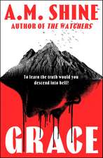Grace