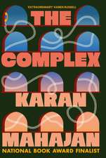 Complex