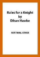 Rules for a Knight