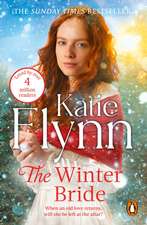 The Winter Bride