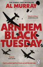 Arnhem