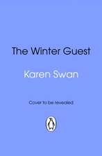 The Winter Guest