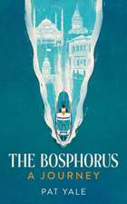 The Bosphorus