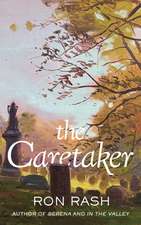 The Caretaker