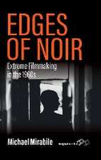 Edges of Noir