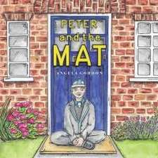 Peter and the Mat