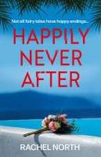 Happily Never After