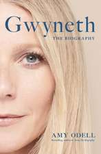 Gwyneth