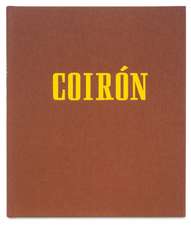 Coiron