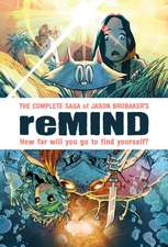 reMIND