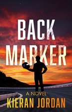 Backmarker