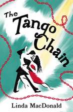 The Tango Chain