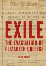 Exile