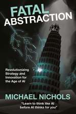 Fatal Abstraction