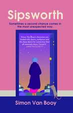 Sipsworth