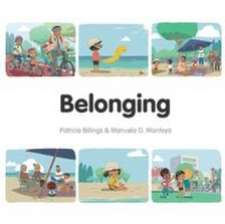 Belonging