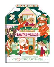 Santa's Village