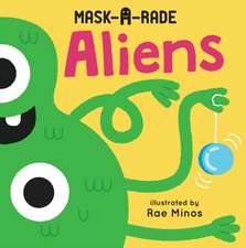 Aliens