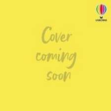 Stowell, L: Understanding Coding Using Python