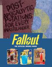 Fallout
