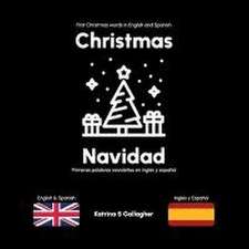 Christmas / Navidad