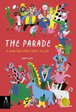 The Parade