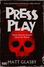 Press Play