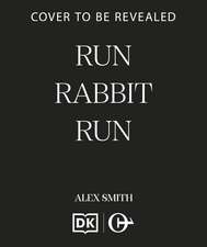 Run Rabbit Run