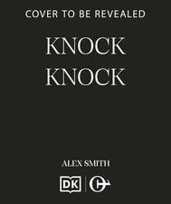 Knock Knock