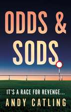 Odds & Sods