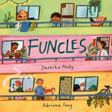 Funcles