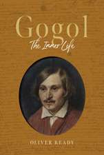 Gogol