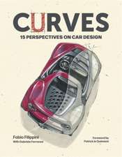 Curves