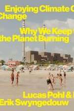 Enjoying Climate Change